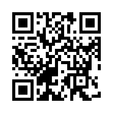 QR Code for 359VM8e2nVk7bDRs6Qyvo3iW8aT3bnwM4d
