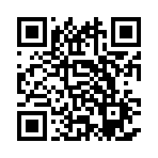 QR Code for 359VMThw1wytPD8pkiDignXZdHhF2t6rXx