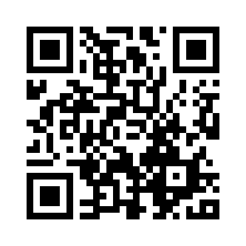 QR Code for 359VNAHNAYo9stZ58R4vu2DBi5aJ9PndG8