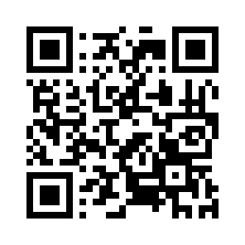 QR Code for 359VS67LLaMoDfVSFBt1KqYem4VP5YivHa