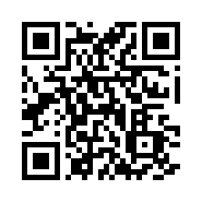 QR Code for 359VSKhThAzWefxDmyJEhEbDGtkv9UTun7