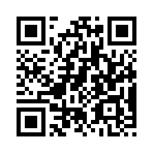 QR Code for 359VTvRUPomoRcjYmZbSwXQq1CuBukGWVd