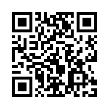 QR Code for 359VUSXj5nn65NWYMuRWxMpVjU2Le4RTcS