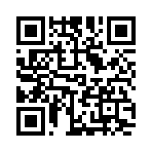 QR Code for 359VWGNXZdEZPRFyrJLmct1QLtz2oRAXBh