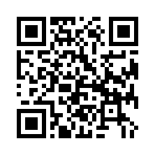 QR Code for 359VWvr8v9Wad494HmLGLqAKWYUSfKUbgn