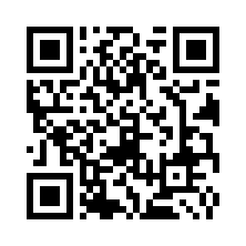 QR Code for 359VeDAS4Ye5LHfcuht3JMsD9yDELNeG4n