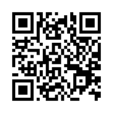 QR Code for 359VfKKw9yJHLZNSfmdYYXcxV9FGMs45T2