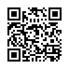 QR Code for 359Vhh3reimBYCTefhqMHi2UZPTV7a7C3Q