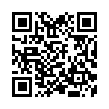 QR Code for 359ViLFe16v3tFjs3w2xbrfDChZoHBuVeN