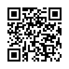 QR Code for 359Vkv4YC5fzeFTTm7iXAEqnhe5P9uaQDM
