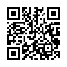 QR Code for 359Vmx8U6MUJkzuGigASzcZWCG31H5J6Gp