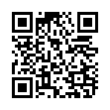 QR Code for 359VscG1r4xvf1QJsY4zBJ9vaExRTxj6oa