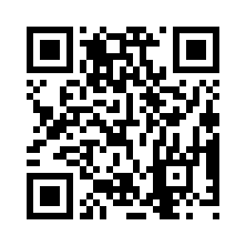 QR Code for 359Vydc54U3Z4paDwSmWVd47QSNtpACK83