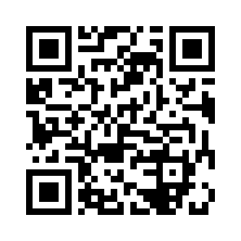 QR Code for 359Vyp7YWnVGSjAS9bTvAuzV7mTvUW4aXP