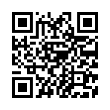 QR Code for 359W3zQpgDVyyYG1T5LEFCLuaMaid5sGhd