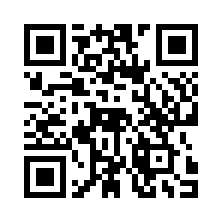 QR Code for 359W7NMsQxhTyM7GadpTKfi7Yrmk571k7a