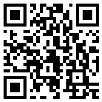 QR Code for 359W9fRErHXK1fYDApUsWL3K7z4DbeGFcF