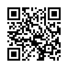 QR Code for 359WGo5auFDFBLVnqHMdAP3FkTvKLt9w1S