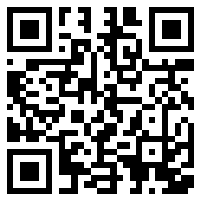 QR Code for 359WLaApVQS3VmMkHLevauHfLsVN7pEVZD