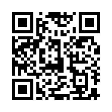 QR Code for 359WP4CLCkfNw5DECKSBKVEnwNeEvRRY5P