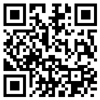 QR Code for 359WPRYmNyzhvFvLB2Zu2aERoqwK4HviRM