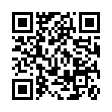 QR Code for 359WUmTfFXjMezSytxdREiDoXvmmqyJPWG