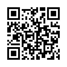 QR Code for 359WV2Xt3xLCMDaBJeiRBcRsjsaPQFcDFe
