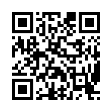QR Code for 359We6YLLf9R2SERMSL1BDcZRKZiuwF8AY