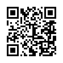 QR Code for 359WgV4Rvq4cmpJjZXaZcJ9mvTaoWS9Z3c