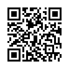 QR Code for 359WqqZtbGSXVfTNZjsNMUZbeJnPr87Ti8