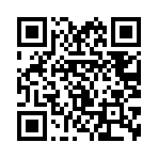 QR Code for 359WsNtR5BcZiKgk2t97PWgp5fftFf68n4