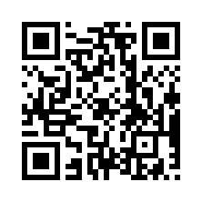 QR Code for 359WyfC6WAVaem5DYjnFFPPevEB7Urm5CX