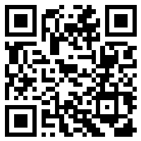QR Code for 359X339U7xj7jaWAJzFfeCxAuBkhbu6b8c