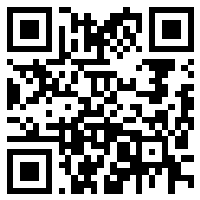 QR Code for 359X4vTCisTRm77ThVN29TbfR2AMLyW86L