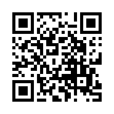 QR Code for 359X62NeAKovcpbk4adunHTQFMMjtxZKwx