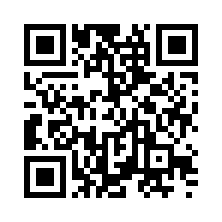 QR Code for 359X6JfujbdfZv2uNB3bMbJjMYMYAL41Sd