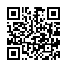 QR Code for 359X7ffwFAmHWoU6c6knLpcVb8HifqJCuH