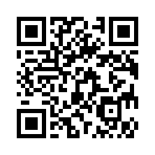 QR Code for 359X9gzFNNaRdc7B28XDnTsAzvrXAfFBDE
