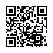 QR Code for 359XEMeCXmNTnUjzjMwpR2xUeShST9dbS1