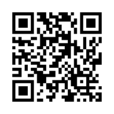 QR Code for 359XFN7MBt71519mJCM71eiXfFiUSNwami