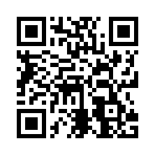 QR Code for 359XZTVitVisMRRdBexzpBeJZkMR4Wfc3Q