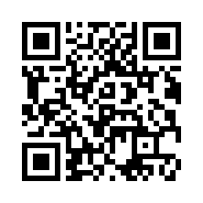 QR Code for 359XaLBpGTCteH3RYJh9z4KdkMUbN3aD5z