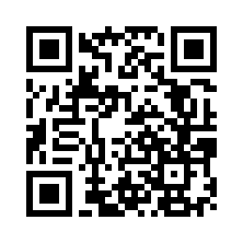 QR Code for 359XdH92dvTmJHUnHThpvuAcDN82CkBSER