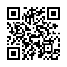 QR Code for 359XgwGLBAFnxSWbWZ11zn6XksfW9CPi9G
