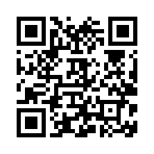 QR Code for 359XxGH7ZGwBfcgZkRLZxyxGvWbcuYPuZX