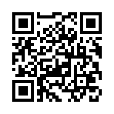 QR Code for 359XxLMuVBo555LM1iqi2PdLfvYsqkCj3k