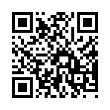 QR Code for 359XxWBP4p5KhM3Jng6QMe5JSXpSmM6rRu