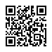 QR Code for 359Xy8hso4etuqiKAPJG1DffQKbbwYciGo