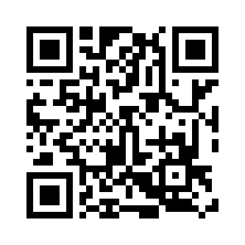 QR Code for 359Y17wsQvRTevef7wQ26FtxuAMMn1Haem