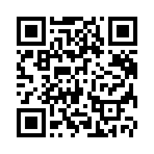 QR Code for 359Y3vcjcVknPyLmsfaQ7iDyPXwFcBjpgQ
